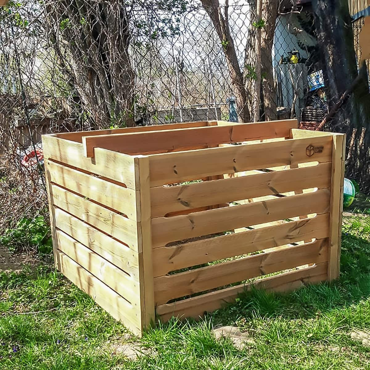 66278c391fa84c44fc224aa913751133