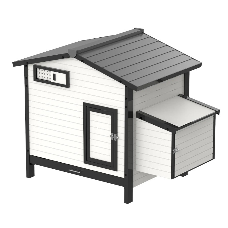 662c414f84e127679f210dc93f0e6d40