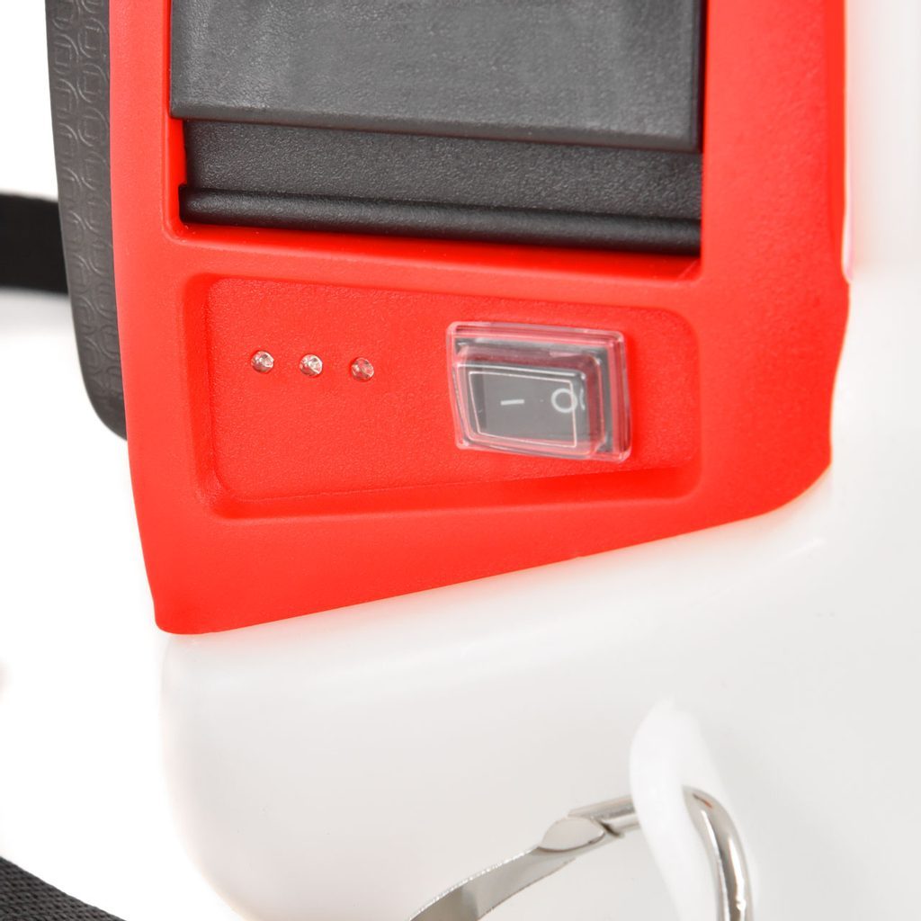 663029b0f6c42d808d074db7864203dc