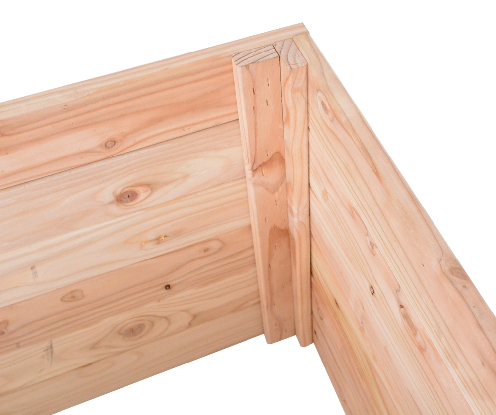 6632af0bd61b08f6744605c40227fe7f