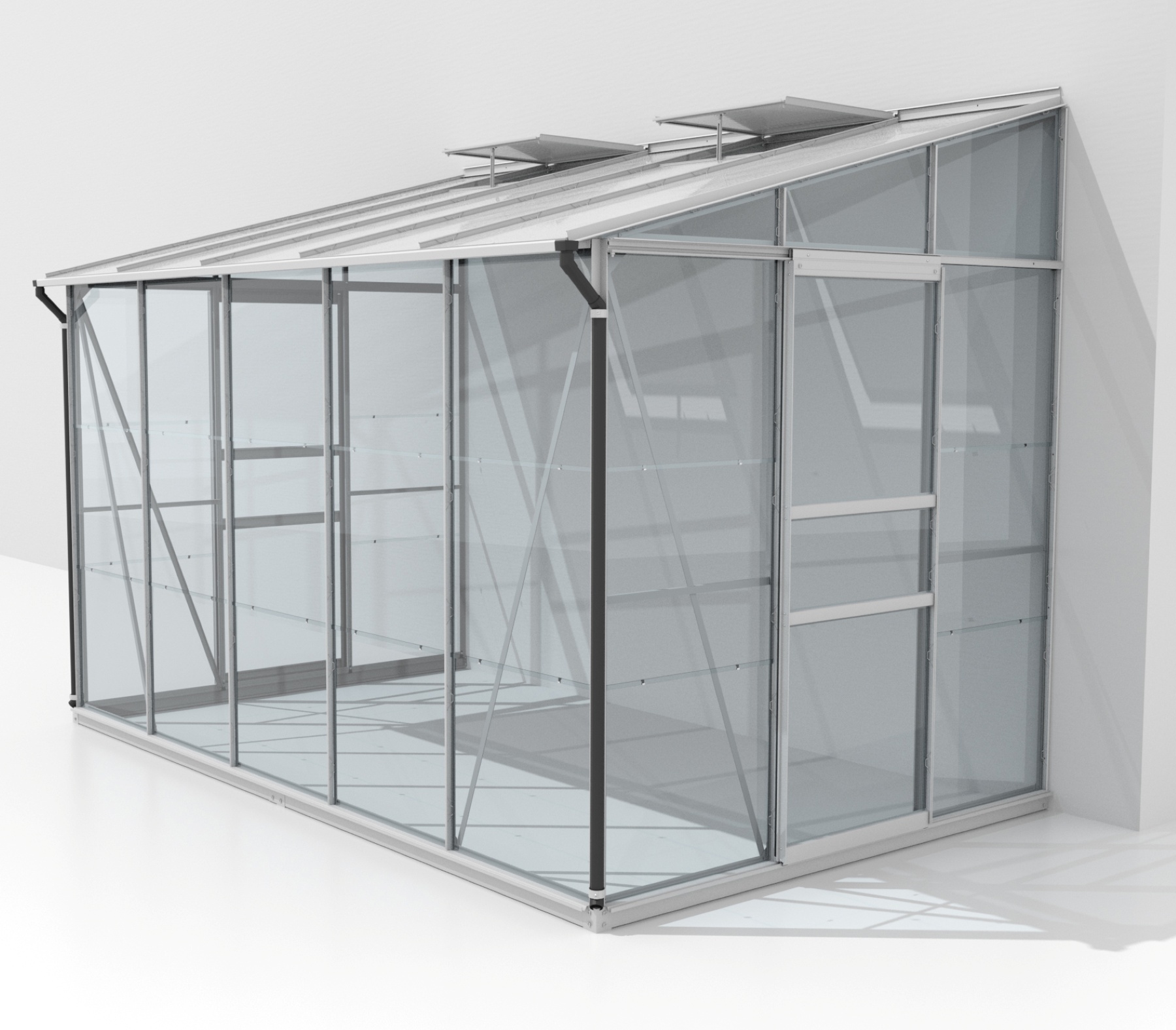 66345d92e7863dae8b42536de23e7e61