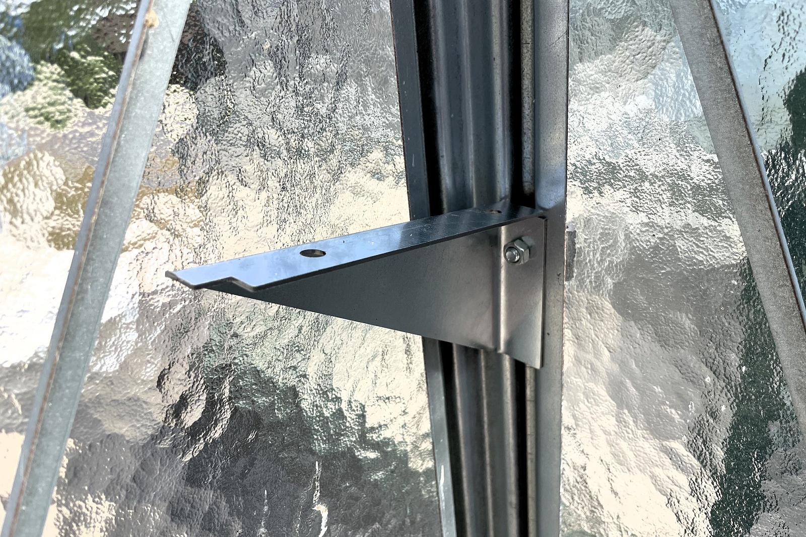 663563c31cd090d2fe5f35186d9e2c30