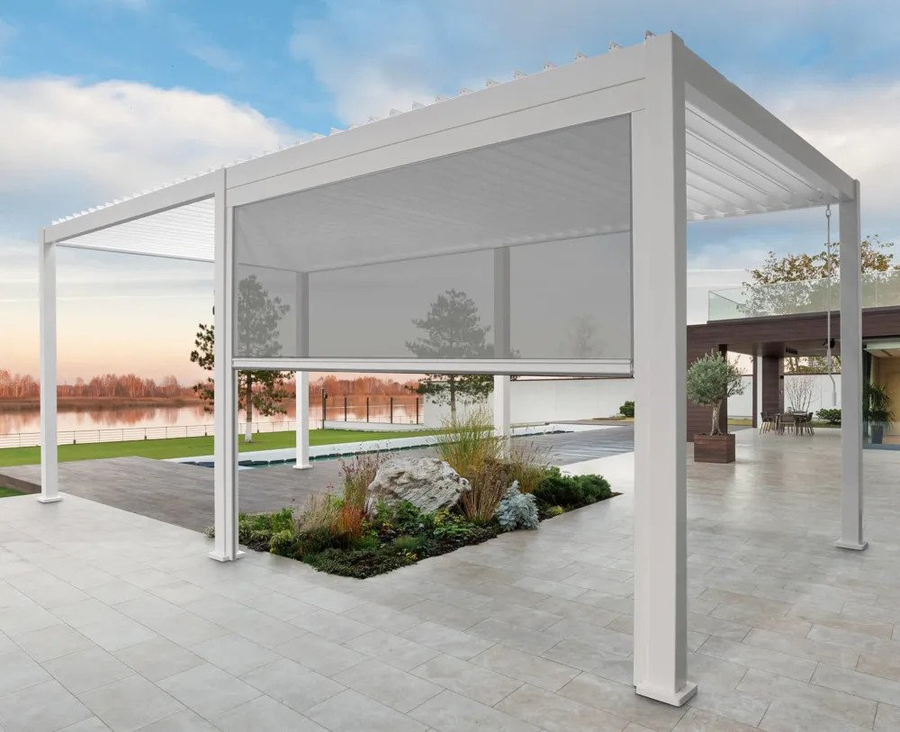 663694cb6a5ed1d3156e9a2ea5b90c07