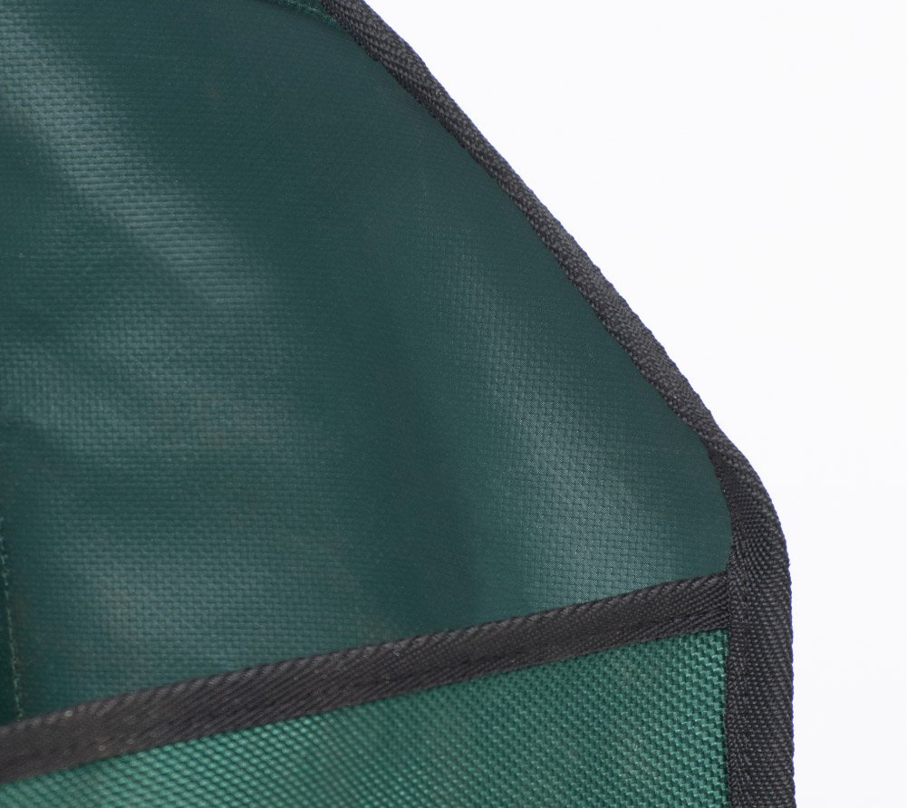 6637c5747916cef716b3cbffbd2e1f86