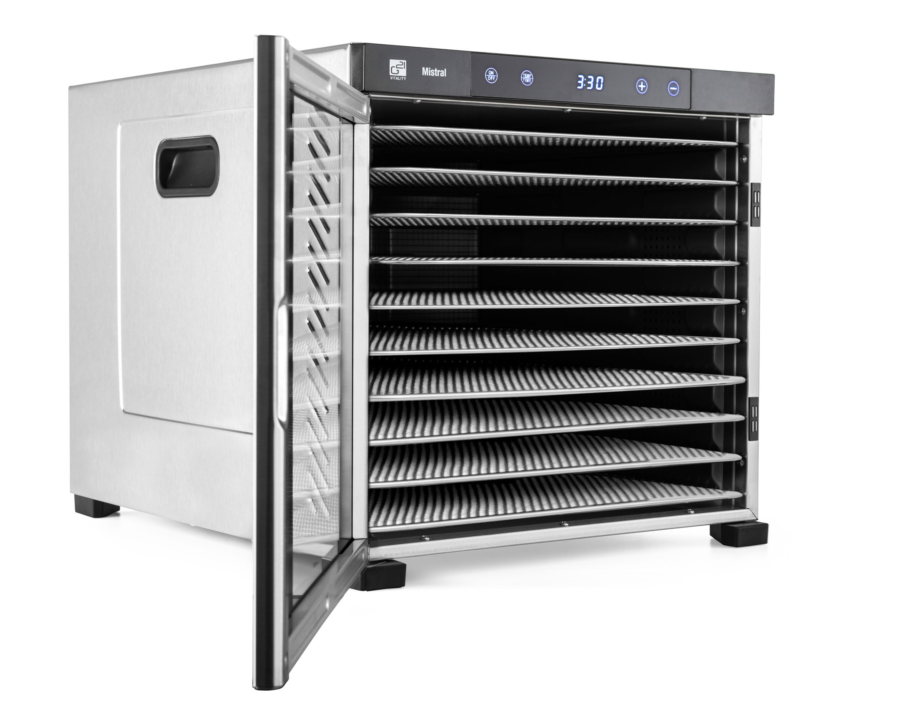 66398da3a2315ac952e86a7caf415ab2