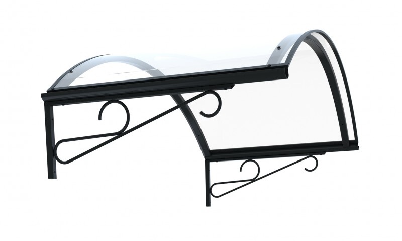 663b6978a2dd0dd00f29c0936754812b