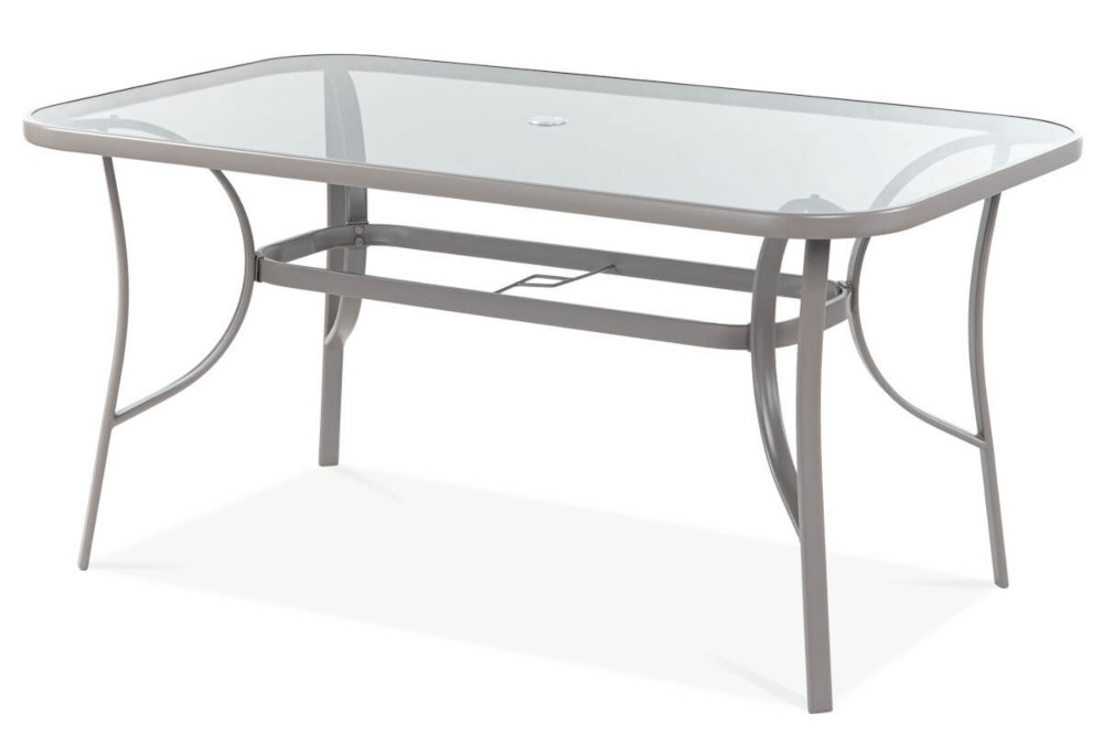 6647ef8c7cdd5c4fa52377e8a1c16d49