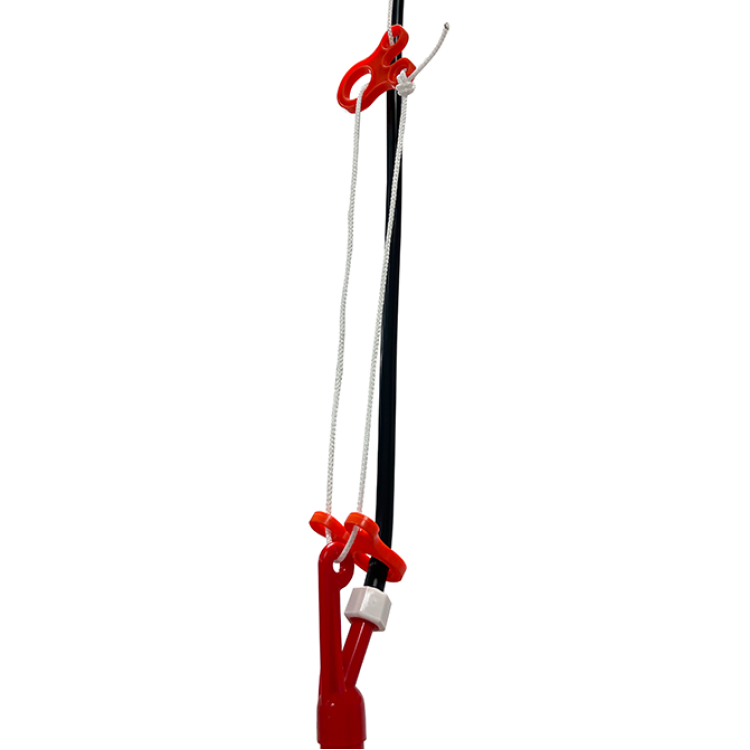 66483cee2a7718a9441ec2204cc4cfff