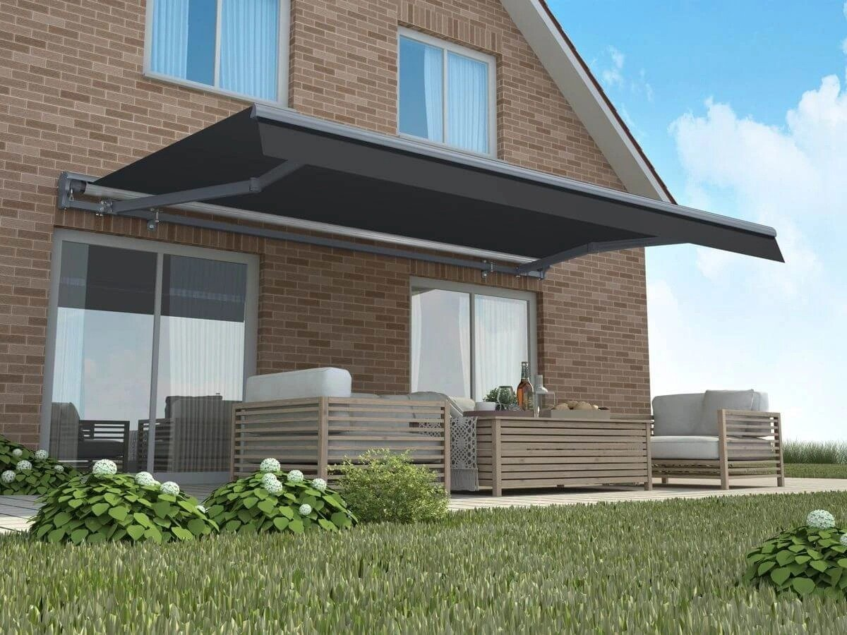 66489a0d05466859ca975ba76727f197