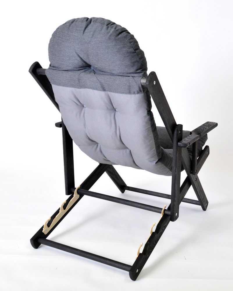 664ac2d8aff2eb8aaae6b7ae0c95e623