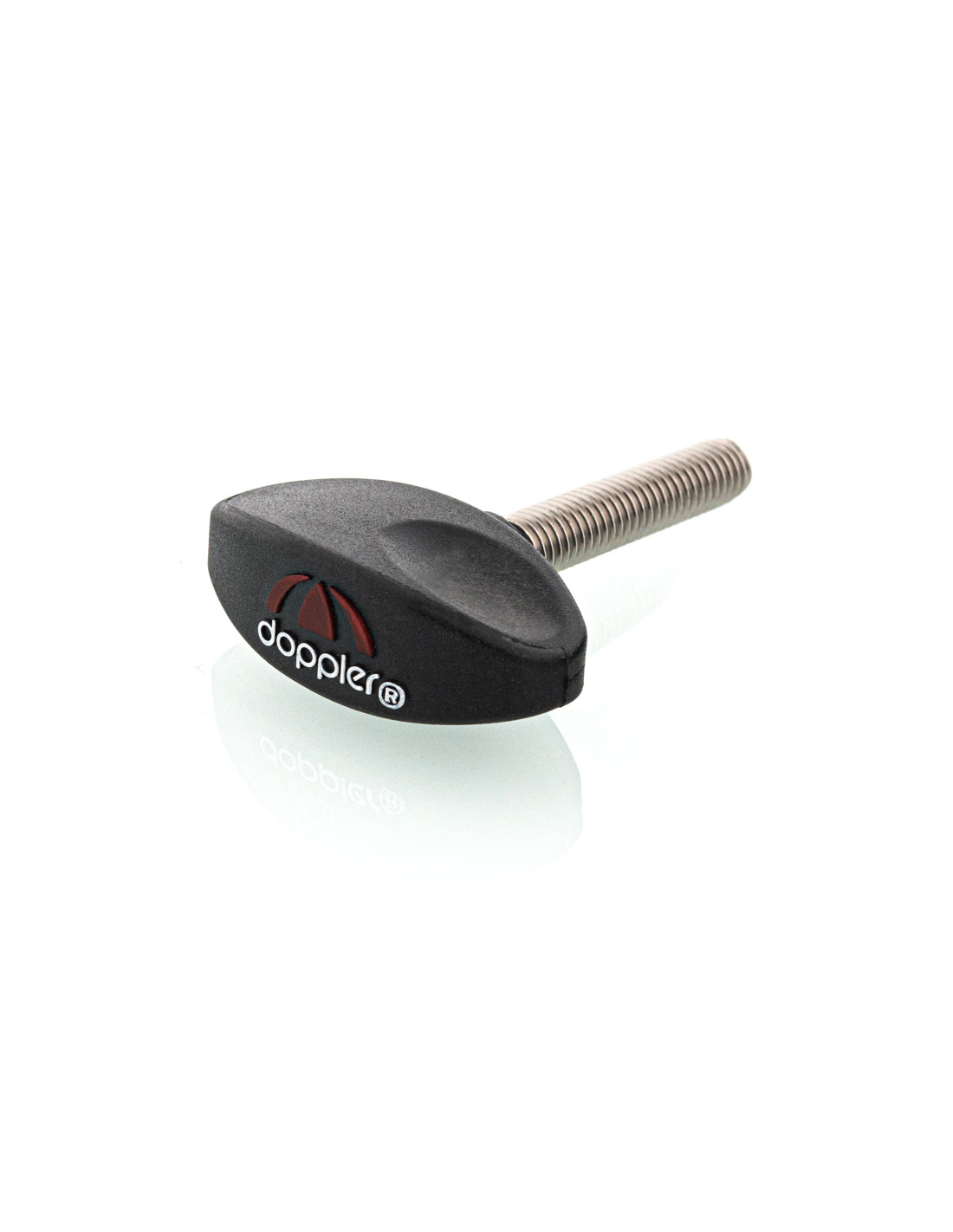 664c90e90fbd9274fbe3db0ef6d7f9ec