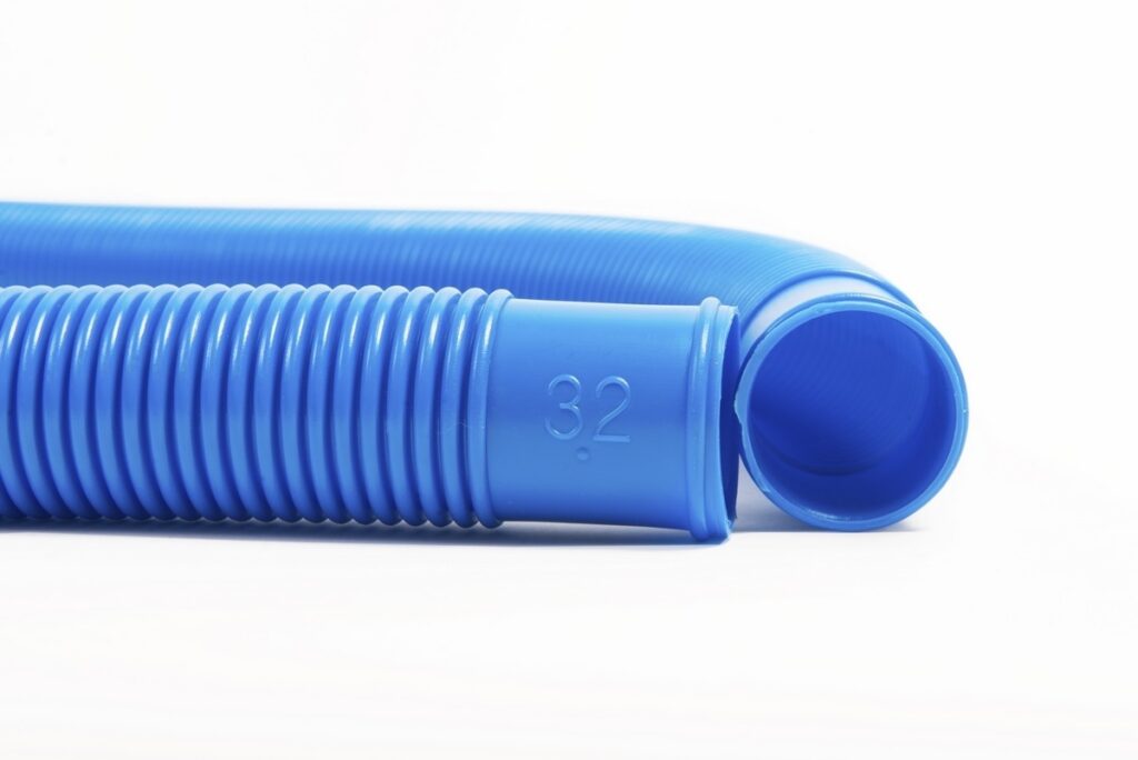 664dd702dad0135e0f6e4358fc396be9.11001048 002