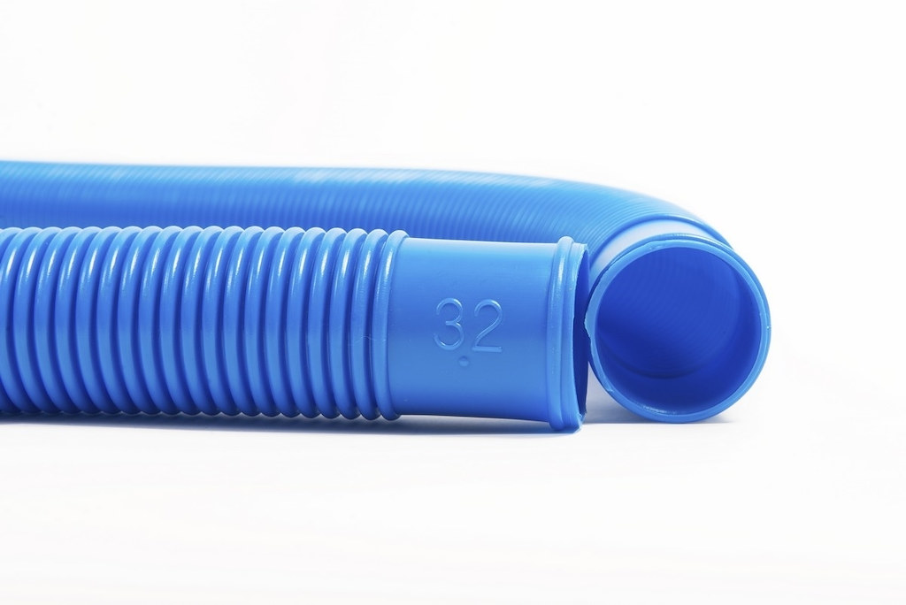 664dd702dad0135e0f6e4358fc396be9