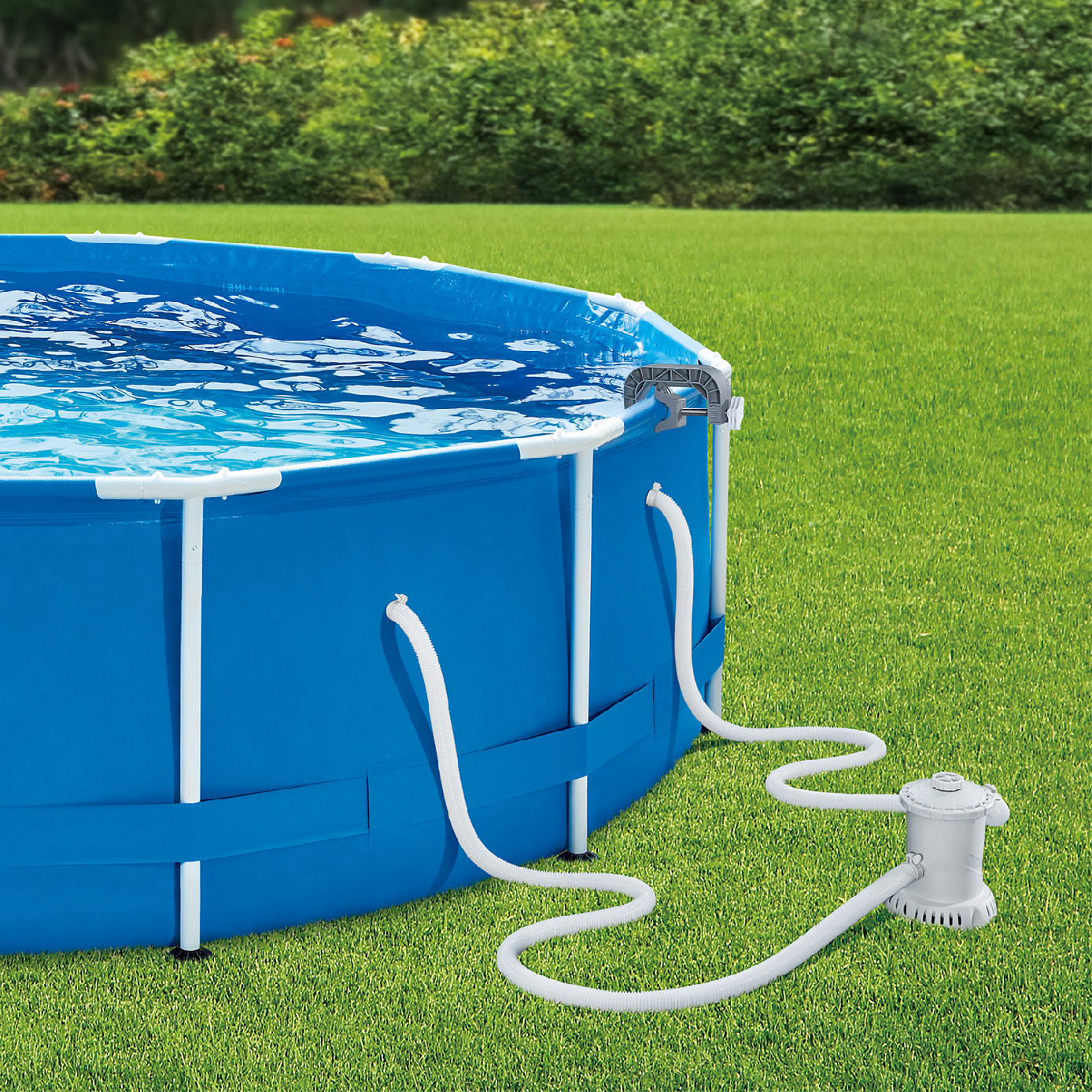 6654a4009d4e7ce137e32c93b53e197b.1843 4 skimmer pro bazeny quick a frame 5