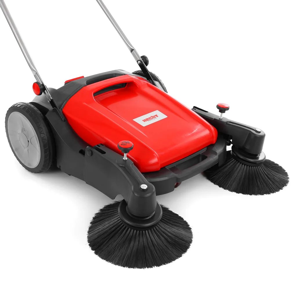 665e90801939f24c972c54fc81787a64