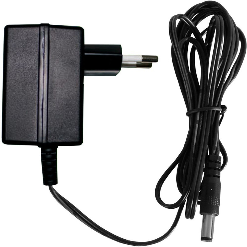 665fbb31992e04694b42f9af8b6c29ae