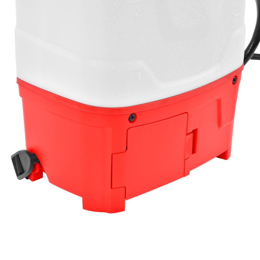 666083895ae6fd3883389eda8a28c488