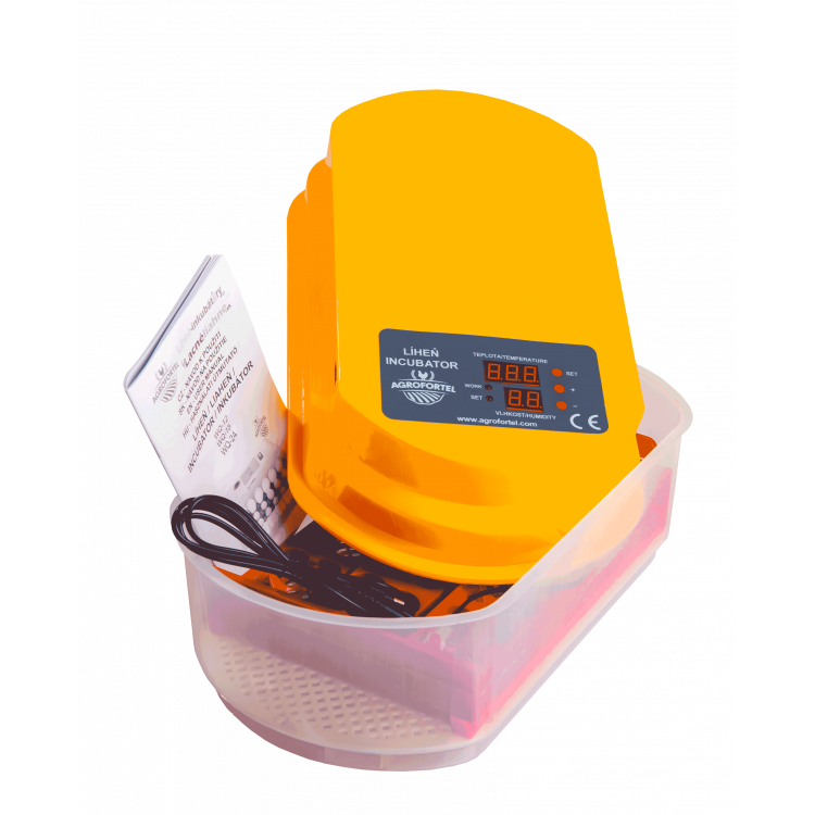 6661ef6fb18fbe850cc9d9b93386f5d2