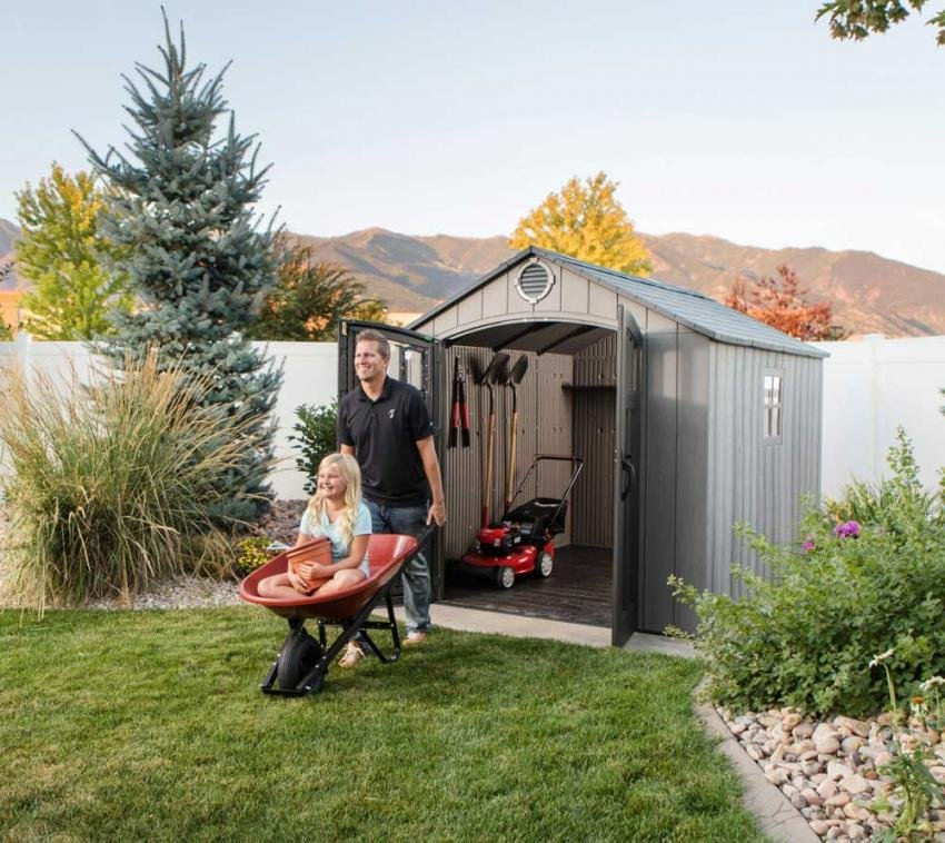 6662ae91d4e8fddbe3099af947e3a936