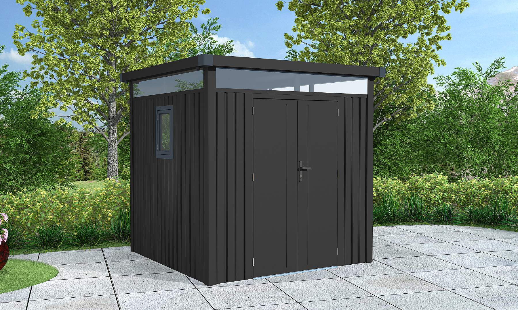 6663966dbec2cc0f272714706a01af6d