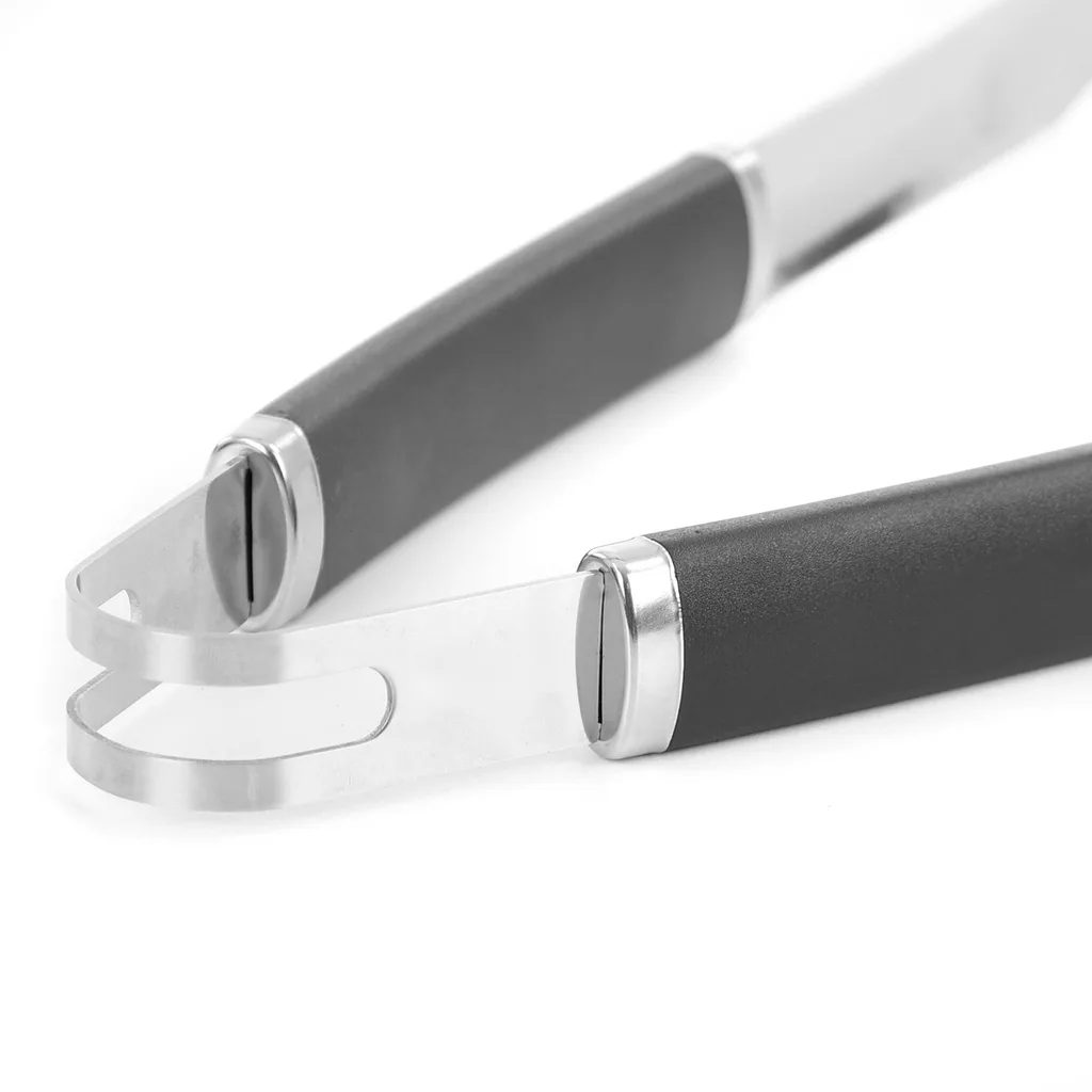 66674ee0b1ca4d5b8f815d978d555bb1