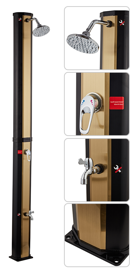 666a9314bdcfd85060e60eb316034c4b