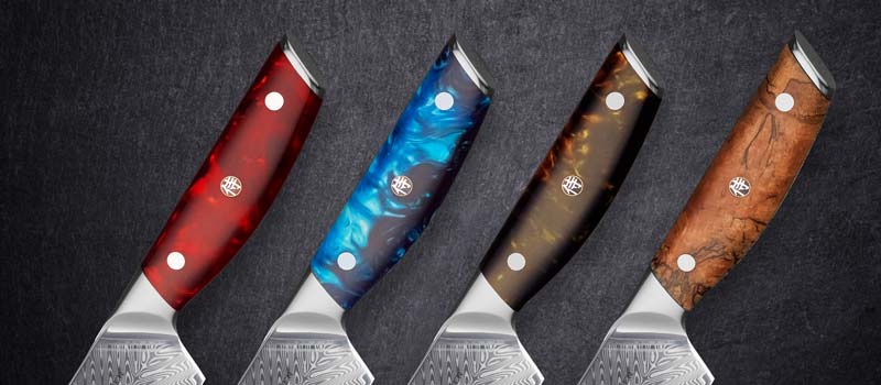 666d8544b6eae99873b172ea2bb9d781.img