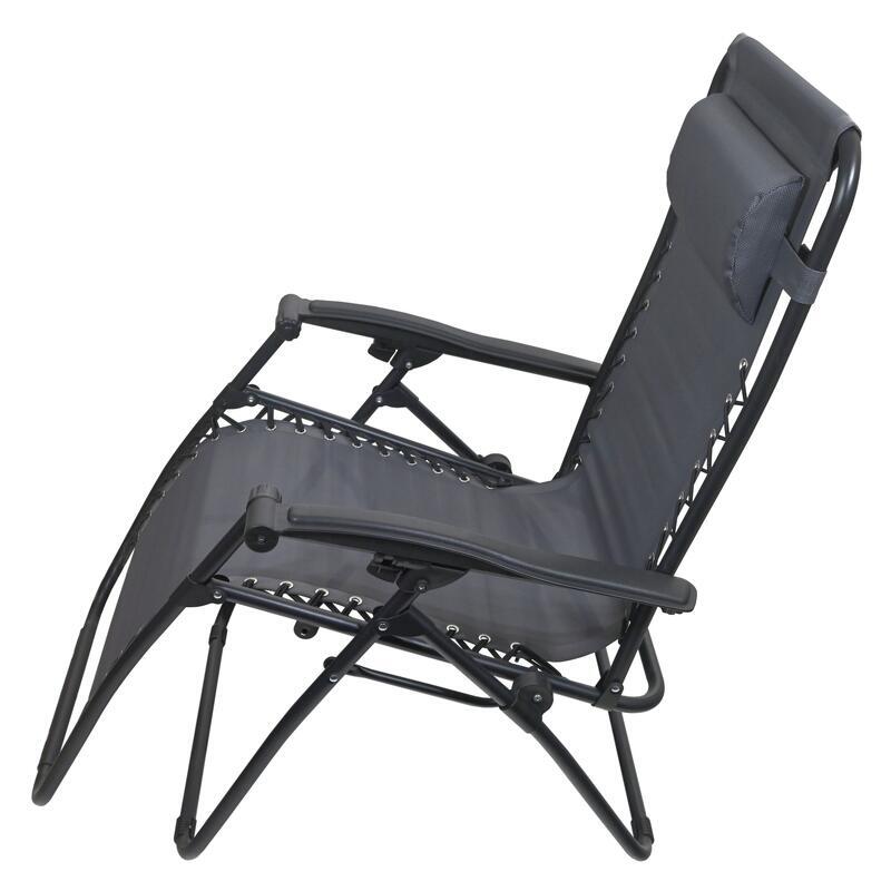 66717496d92df82fbe57136a587fa86c