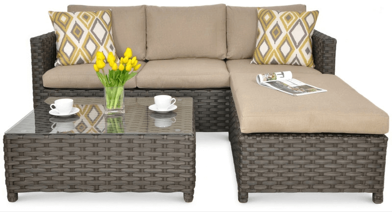 66734926fc2fb4d0243a3677c48bfe98