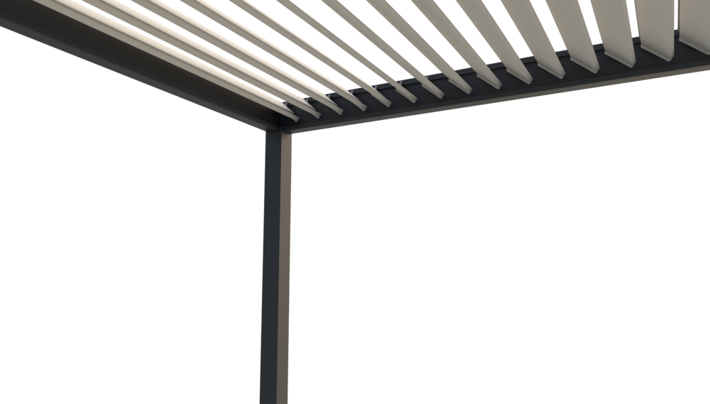 66793f174f9b401f7cead50689731dbc