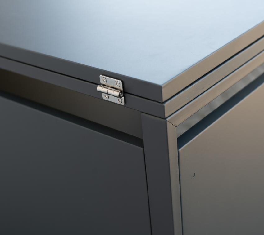 667d284901b03ede39a668396d299d3b