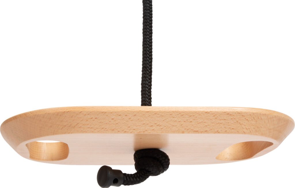 6687b650c5a48c9d5ab5f362fe35f604.img