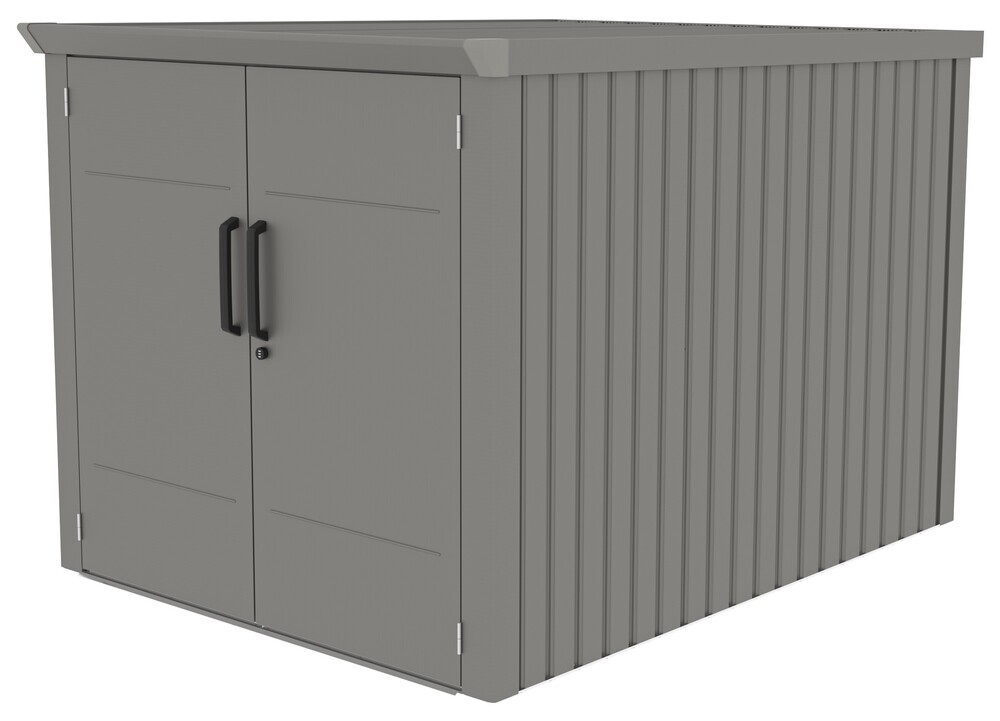 668d519dd4ec7389c6da5ebb7d7641b0