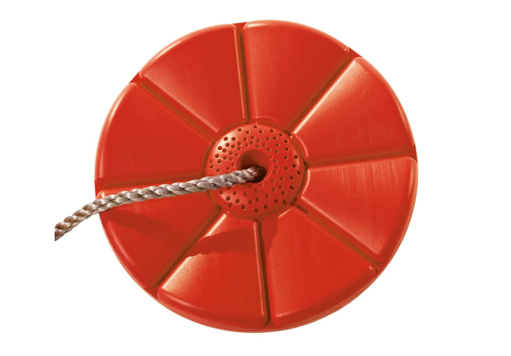 669899199f9c476f8a8ddffb1221d5c5