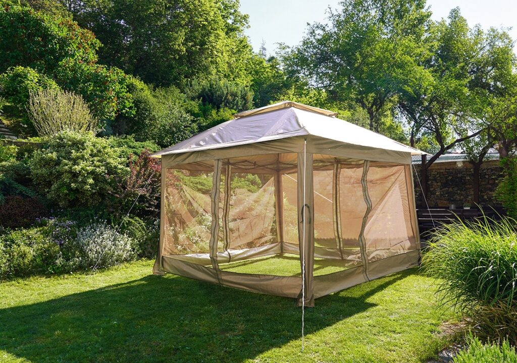 669ec73e3b788748092cf467c774049a.10970574 001