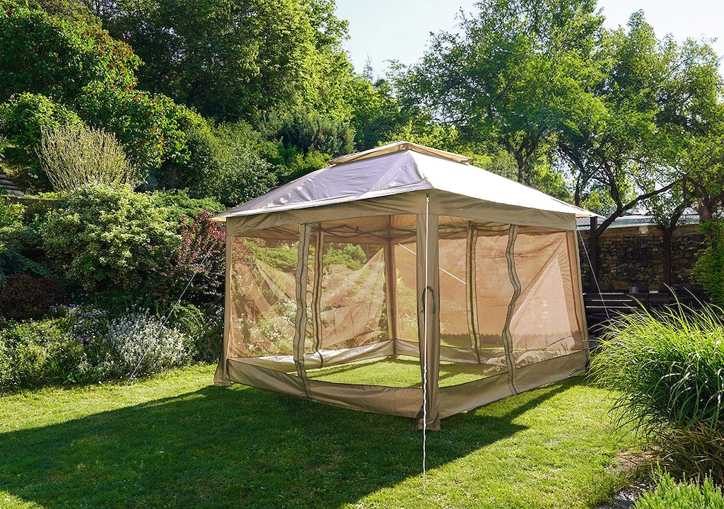 669ec73e3b788748092cf467c774049a