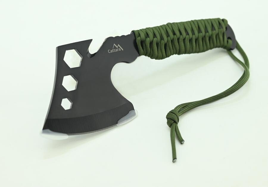 66a45095d2e4e6b58c0246435bfa8bd0