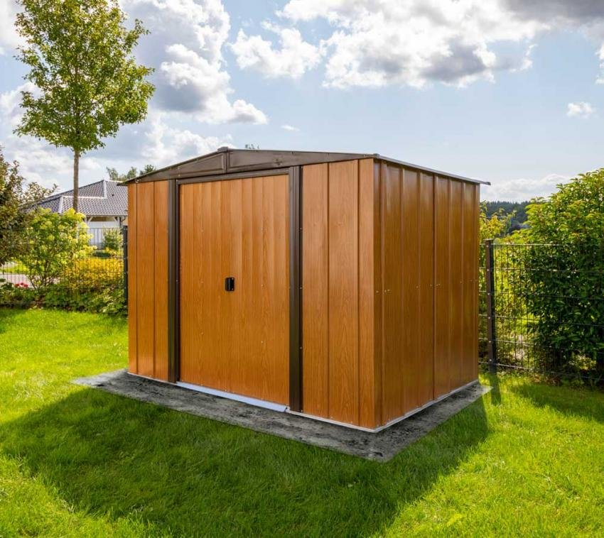 66abc409b58fe74f79772a73a8735794