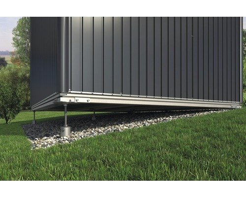 66ace0f67d2085bf91be5bba601252b4