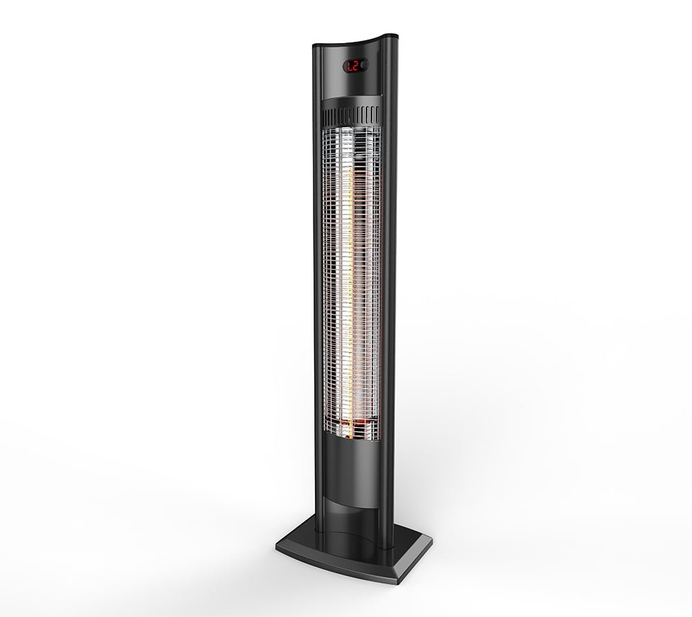 66b393ff23e1aba1c8a0e39148838130