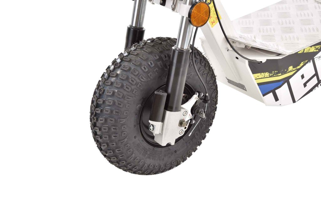 66b578504269c635fe65b32f10c93122