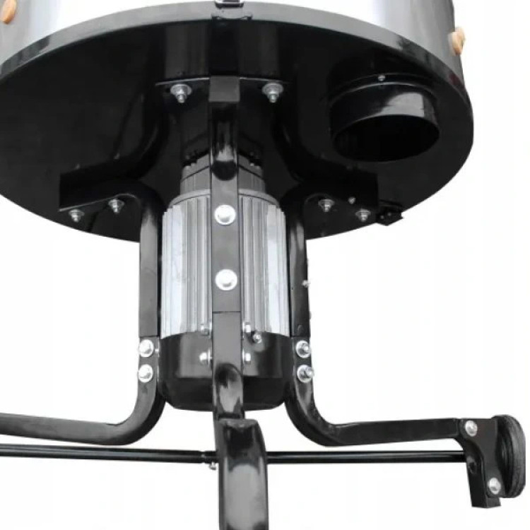 66bd1c7ab34a72ef32aaadcf45c1c390