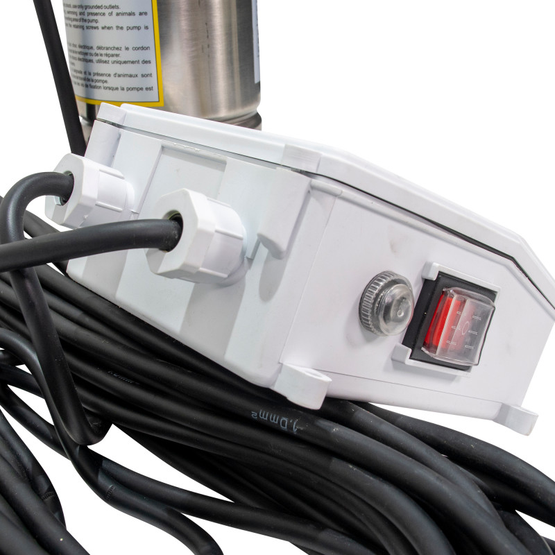 66bf9ed4968bd616a060d1108a6606a4