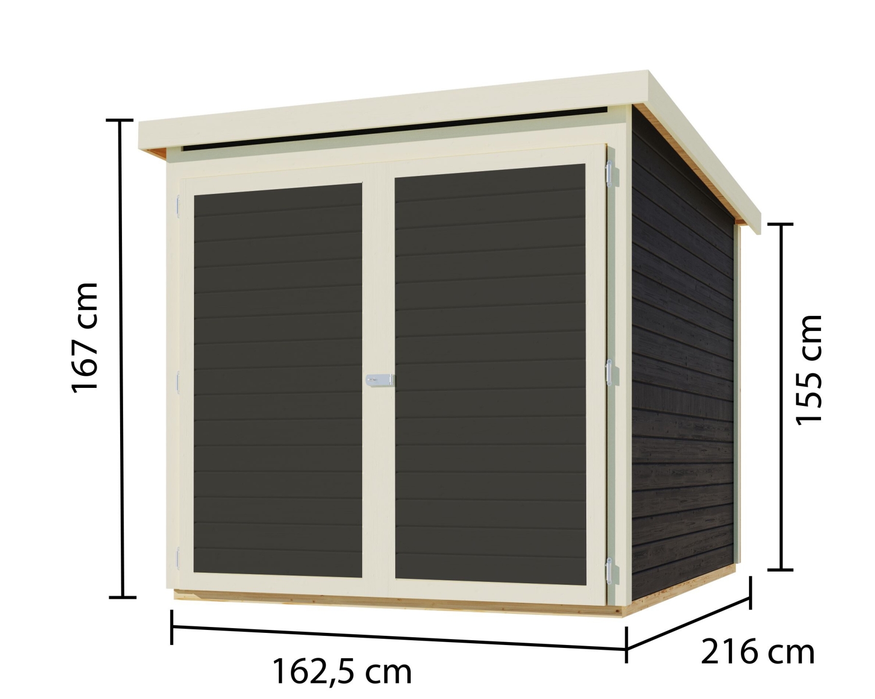 66bfe85be1b20c7eb34b3c5364ae202f