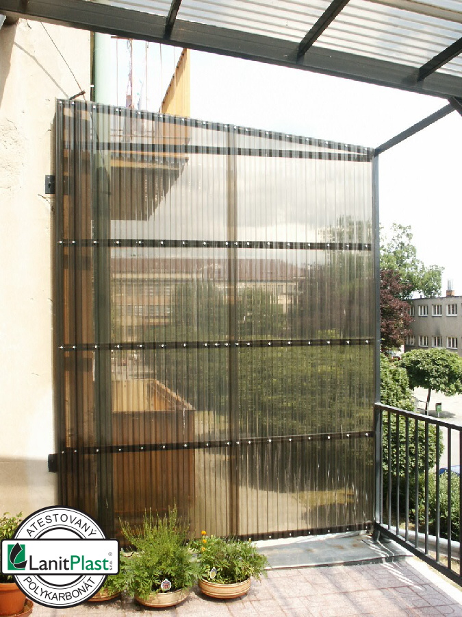 66ca377106c7209af658dbaef0b47e5a