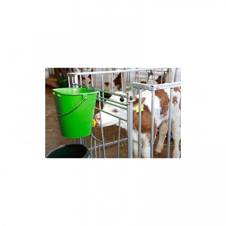 66cd8726d07fbc2dc3343a3e0550158a