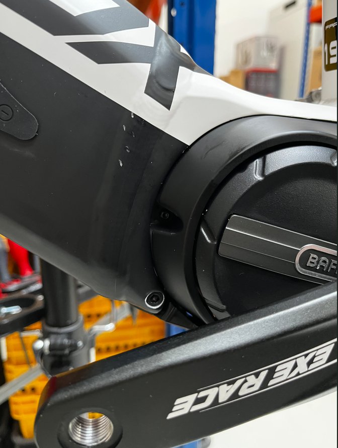 66cdc8e500f715b3631c1eabc95ae003.img