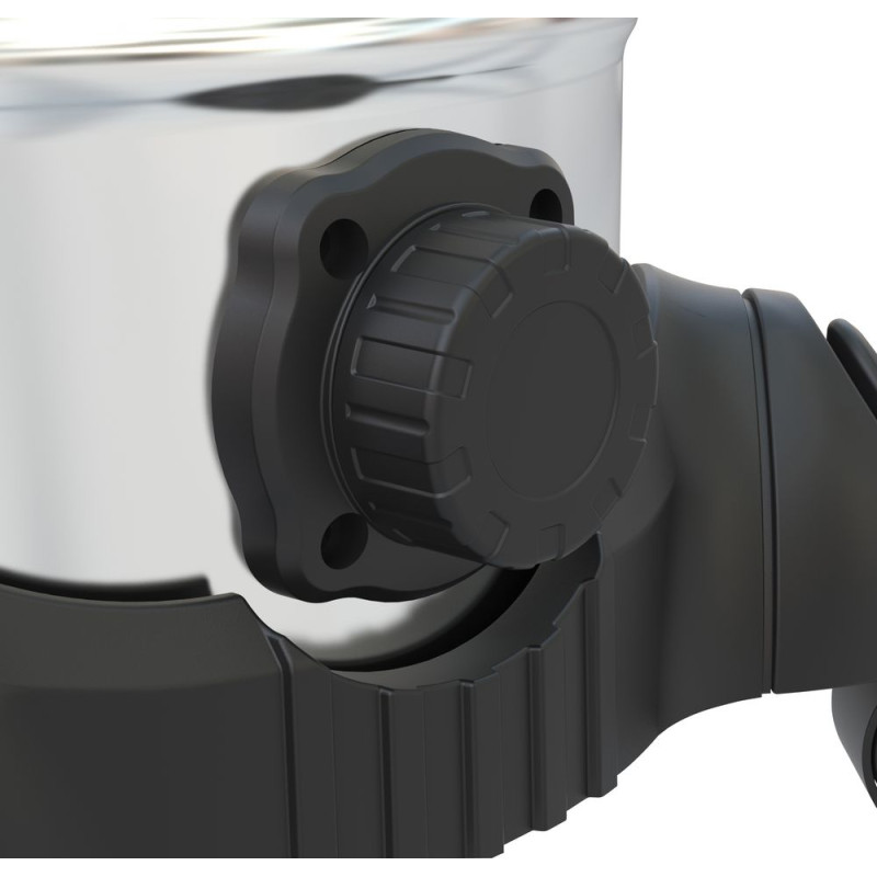 66ce67b7dc987f4acb50e7a44ca9e0d0