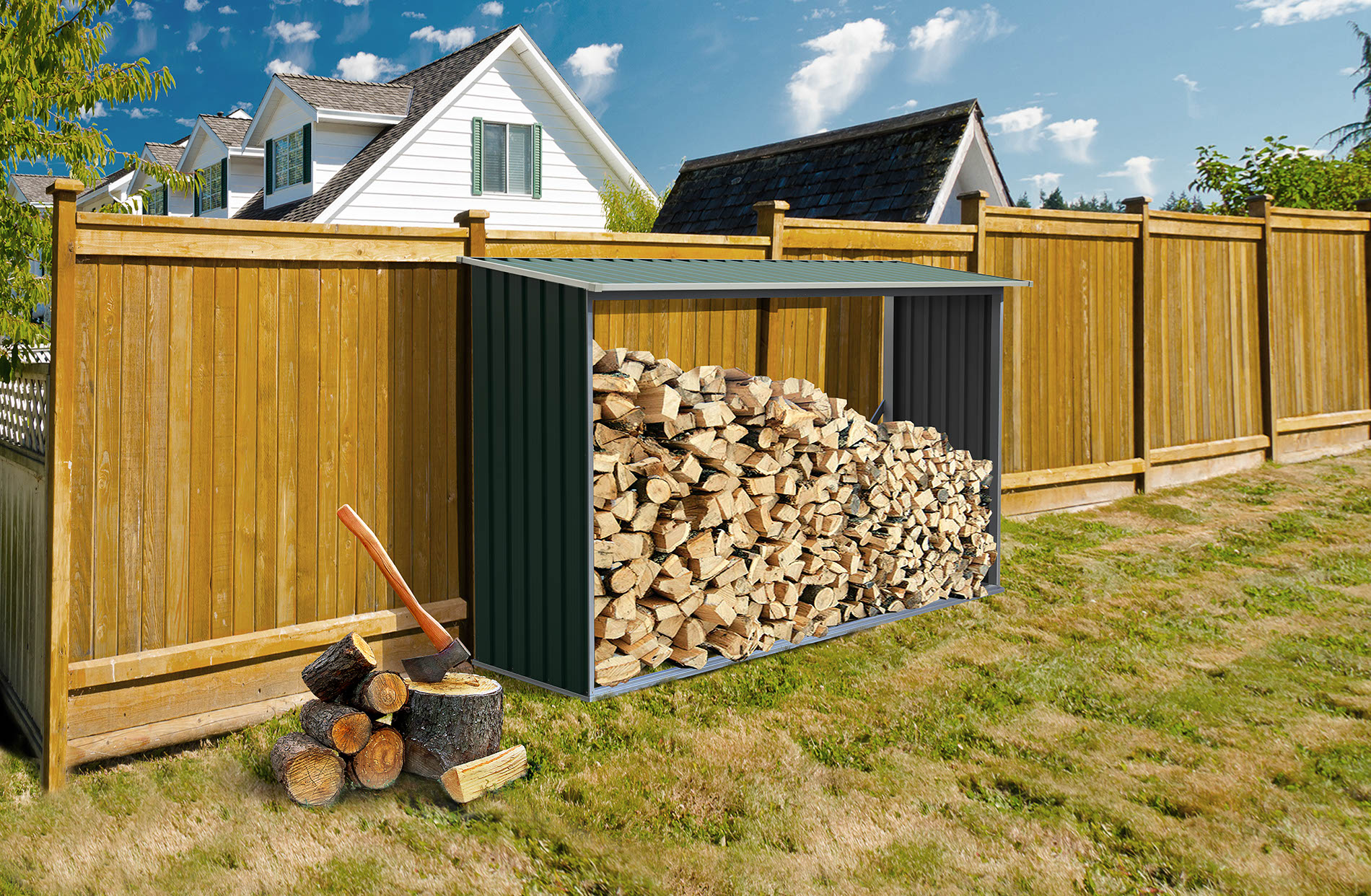 66d529e34d256248ae5071bc2f5f0851