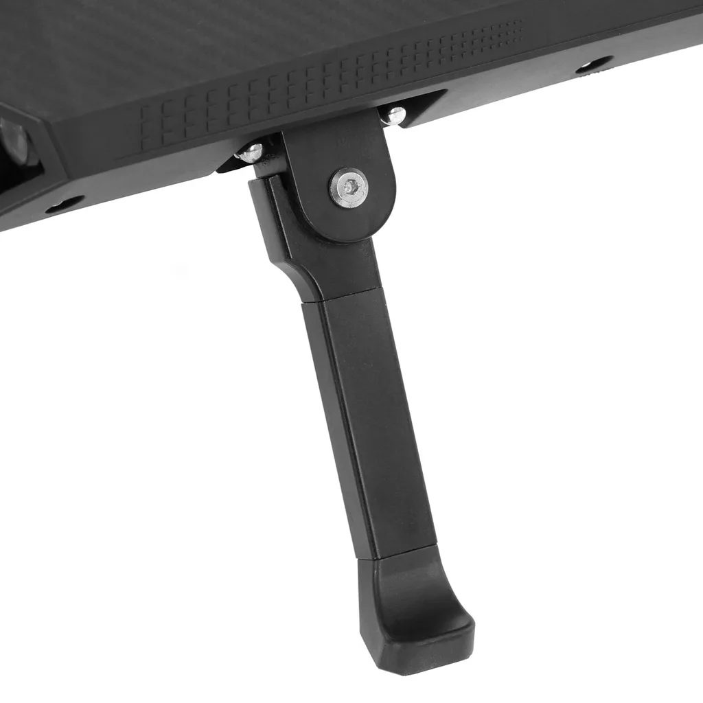 66dd83db59772e96369d34310d9dcb62